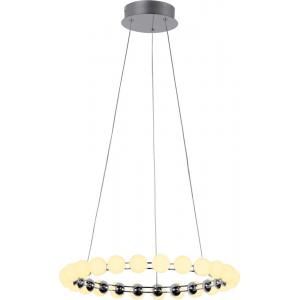 Светильник Favourite Helmet 4589-5P