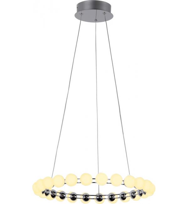 Светильник Favourite Helmet 4589-5P