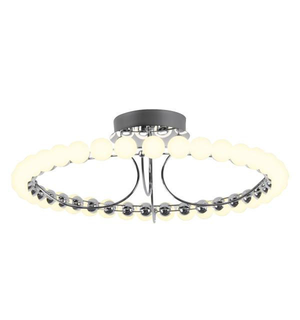 Светильник Favourite Helmet 4589-6C