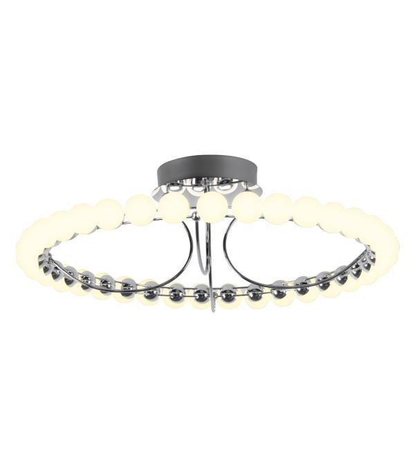 Светильник Favourite Helmet 4589-6C