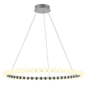 Светильник Favourite Helmet 4589-8P