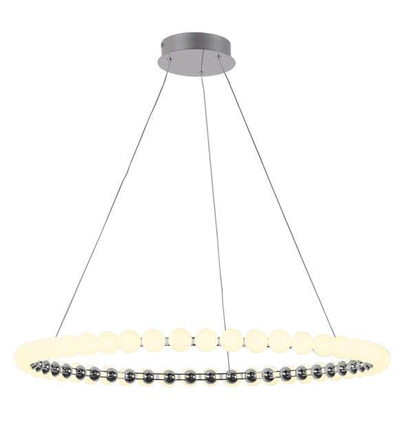 Светильник Favourite Helmet 4589-8P