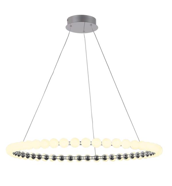 Светильник Favourite Helmet 4589-8P