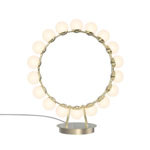 Светильник Favourite Helmet 4590-1T