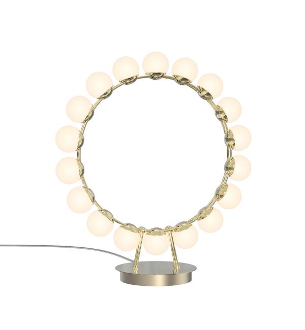 Светильник Favourite Helmet 4590-1T