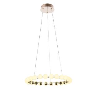 Светильник Favourite Helmet 4590-5P