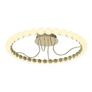 Светильник Favourite Helmet 4590-6C