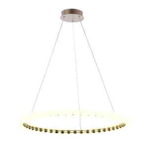 Светильник Favourite Helmet 4590-8P