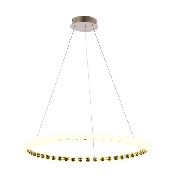 Светильник Favourite Helmet 4590-8P