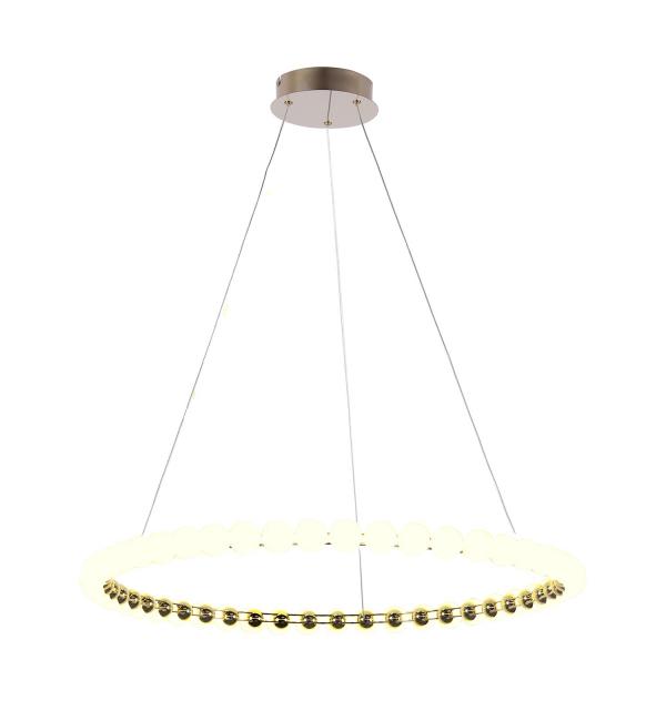 Светильник Favourite Helmet 4590-8P