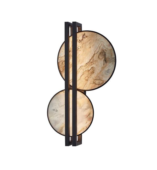 Светильник Favourite Tallar 4593-2W