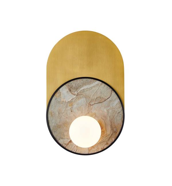 Светильник Favourite Messier 4595-1W