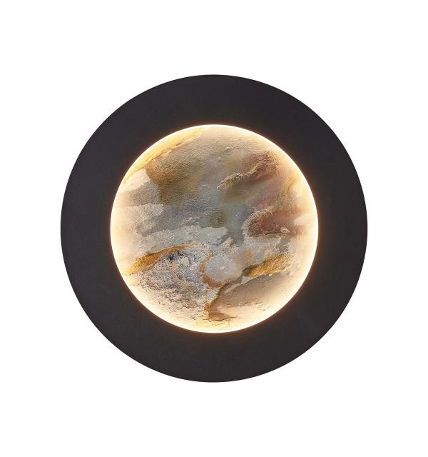 Светильник Favourite Lago 4596-1W