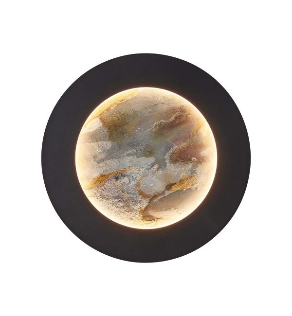 Светильник Favourite Lago 4596-1W