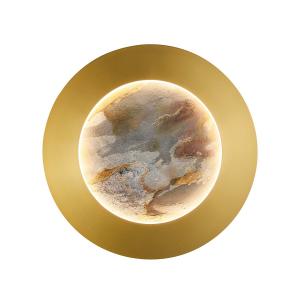 Светильник Favourite Lago 4597-1W