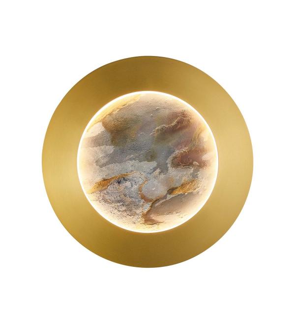 Светильник Favourite Lago 4597-1W