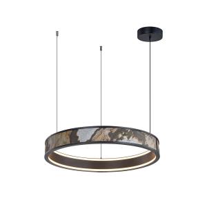 Светильник Favourite Lago 4598-1P