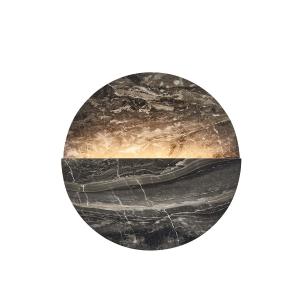 Светильник Favourite Eclipsis 4599-1W