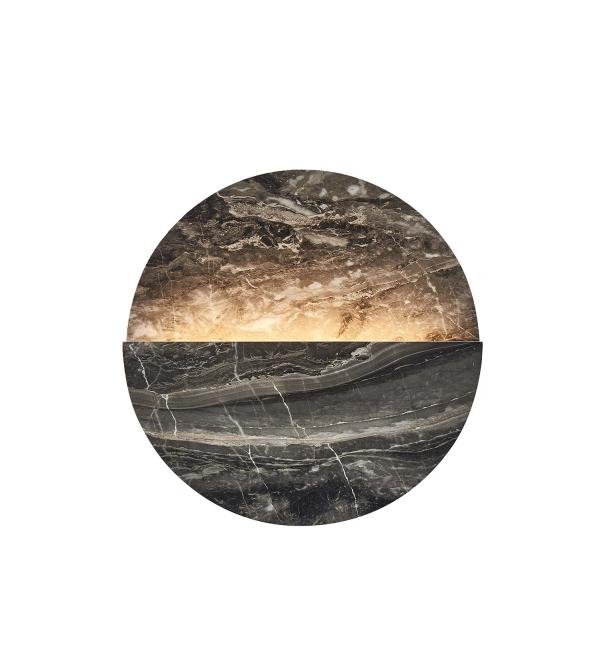 Светильник Favourite Eclipsis 4599-1W