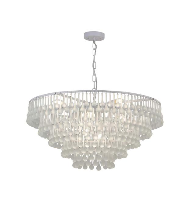 Светильник Favourite Boonden 4604-10P