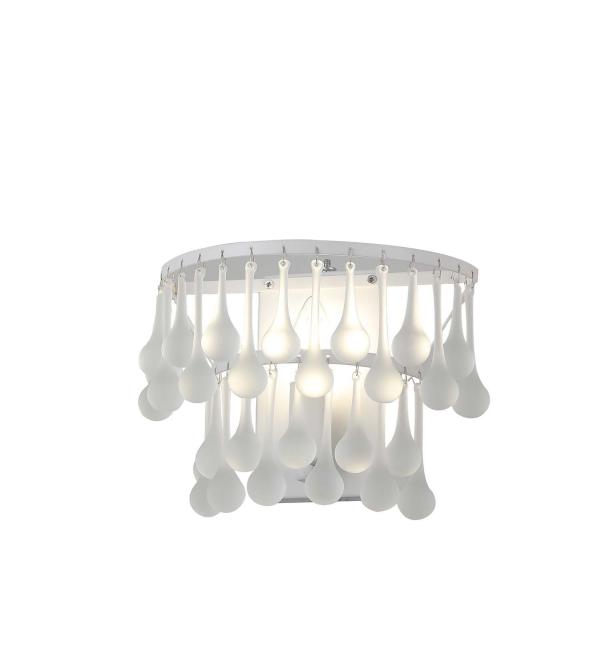 Светильник Favourite Boonden 4604-1W