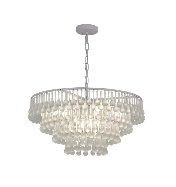 Светильник Favourite Boonden 4604-8P