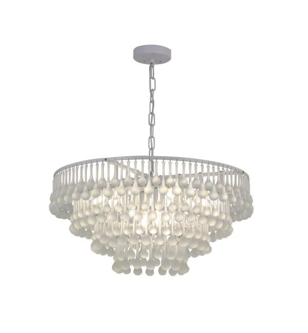 Светильник Favourite Boonden 4604-8P