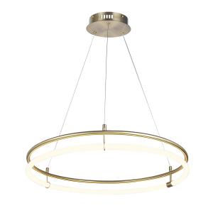 Светильник Favourite Girth 4629-6P