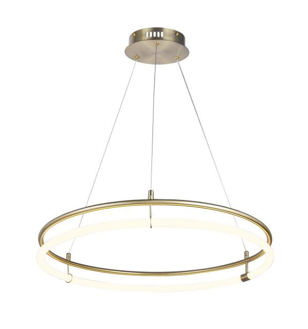 Светильник Favourite Girth 4629-6P