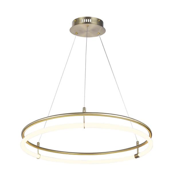 Светильник Favourite Girth 4629-6P