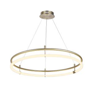 Светильник Favourite Girth 4629-8P