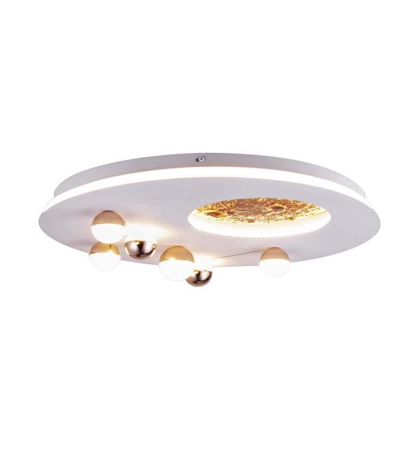 Светильник Favourite Plaides 4630-5C