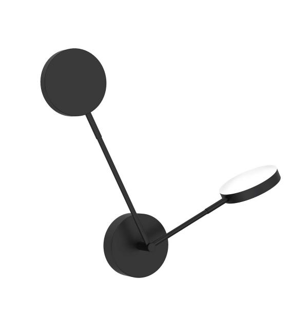 Светильник Favourite Vorago 4631-2W