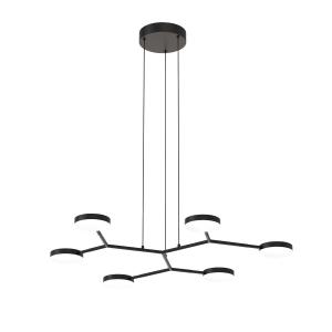 Светильник Favourite Vorago 4632-6P