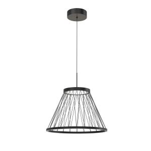 Светильник Favourite Fibra 4633-4P