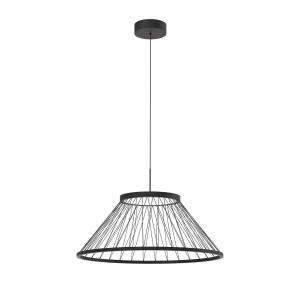 Светильник Favourite Fibra 4633-6P