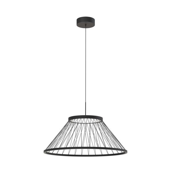 Светильник Favourite Fibra 4633-6P