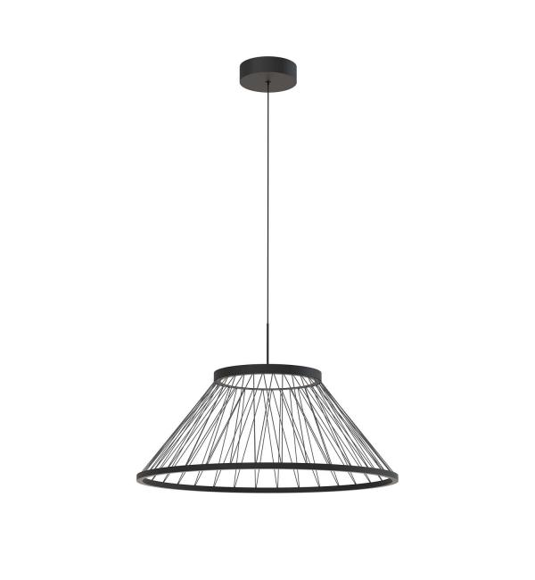 Светильник Favourite Fibra 4633-6P