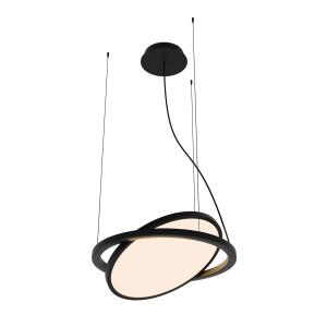 Светильник Favourite Pany 4636-1P