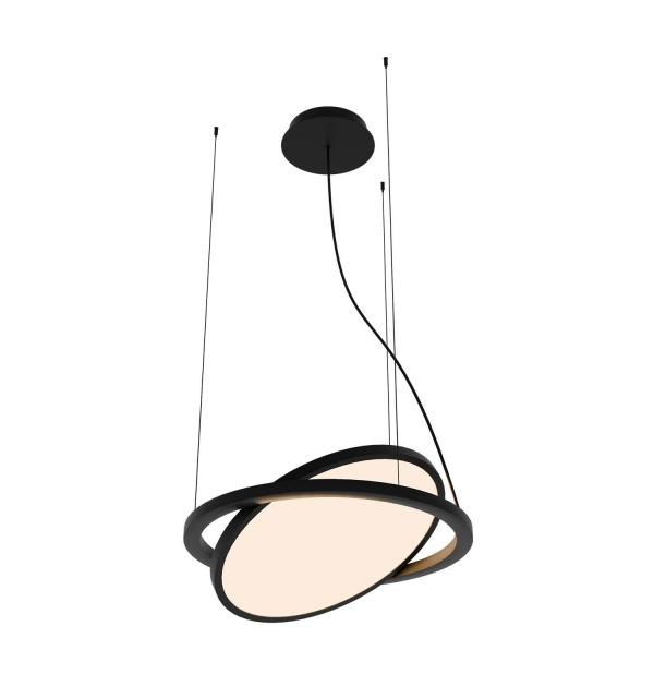 Светильник Favourite Pany 4636-1P