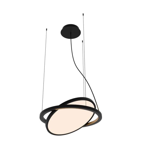 Светильник Favourite Pany 4636-1P