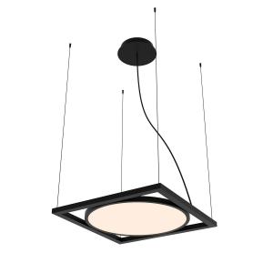 Светильник Favourite Pany 4637-1P