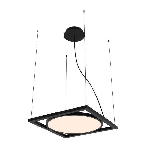 Светильник Favourite Pany 4637-1P