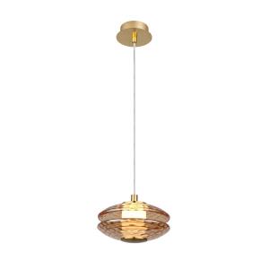 Светильник Favourite Claros 4641-1P