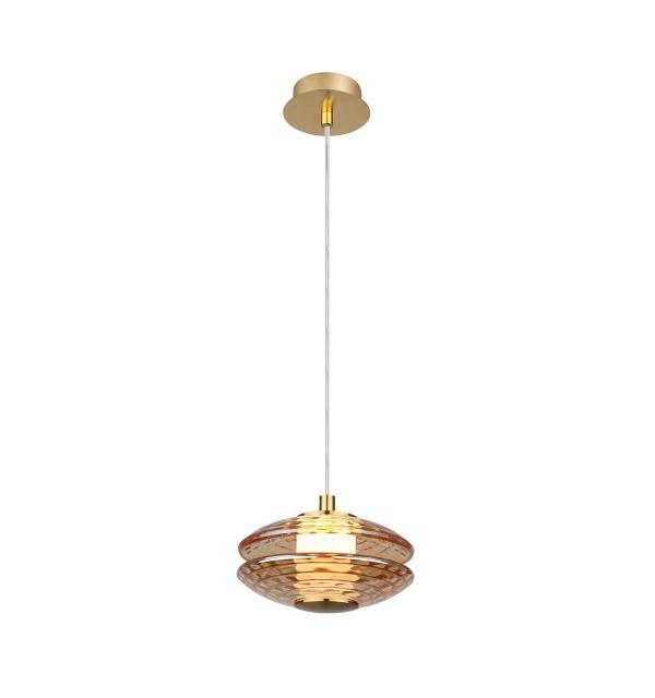 Светильник Favourite Claros 4641-1P