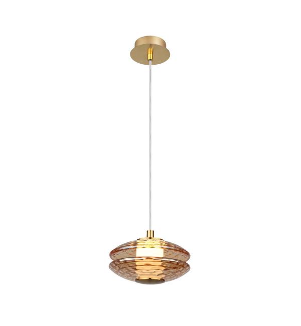 Светильник Favourite Claros 4641-1P