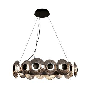 Светильник Favourite Claros 4642-16P