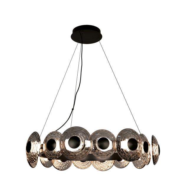 Светильник Favourite Claros 4642-16P