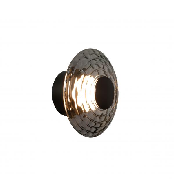 Светильник Favourite Claros 4642-1W