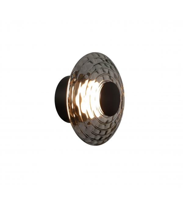 Светильник Favourite Claros 4642-1W